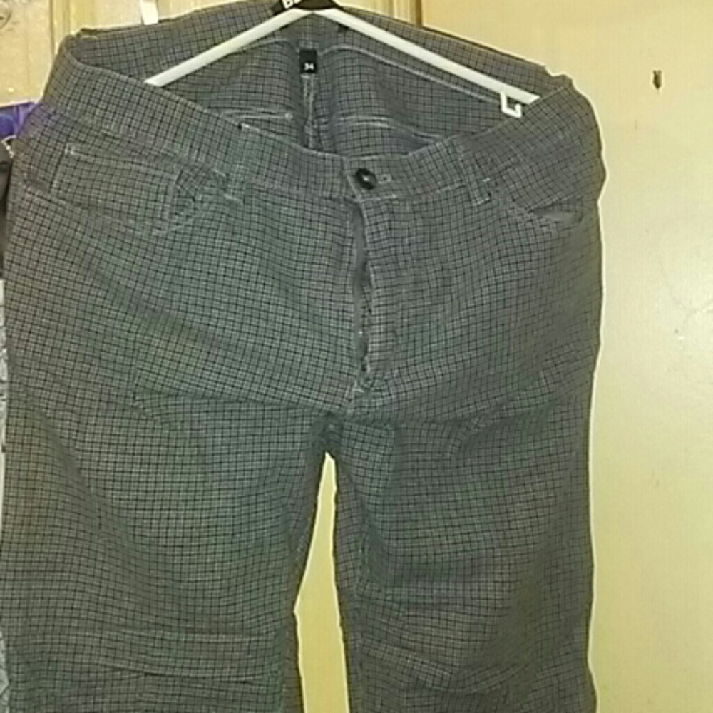 This never been used...